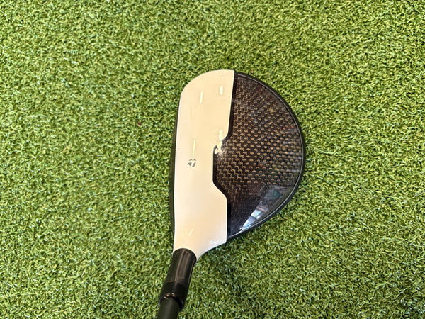 2016 TaylorMade M2 18° 5 Wood