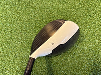 2016 TaylorMade M2 18° 5 Wood