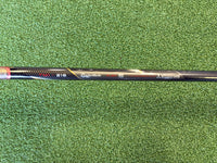 2016 TaylorMade M2 18° 5 Wood