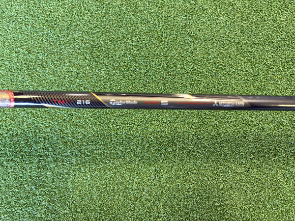2016 TaylorMade M2 18° 5 Wood