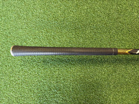 2016 TaylorMade M2 18° 5 Wood