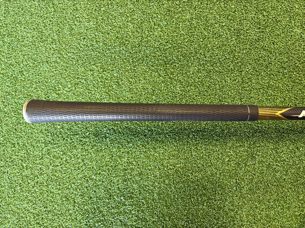 2016 TaylorMade M2 18° 5 Wood