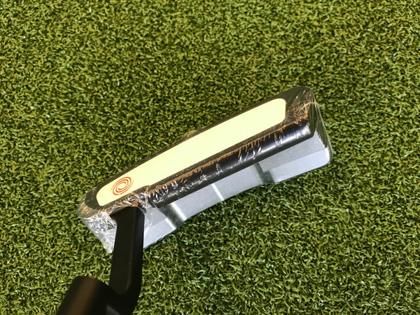 *New* 2022 Odyssey Tri-Hot 5K Double Wide 34" Putter