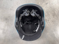 Bern Junior Ski/Snowboard Helmet