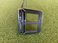 Cleveland Frontline 150 35" Putter *Excellent Condition*