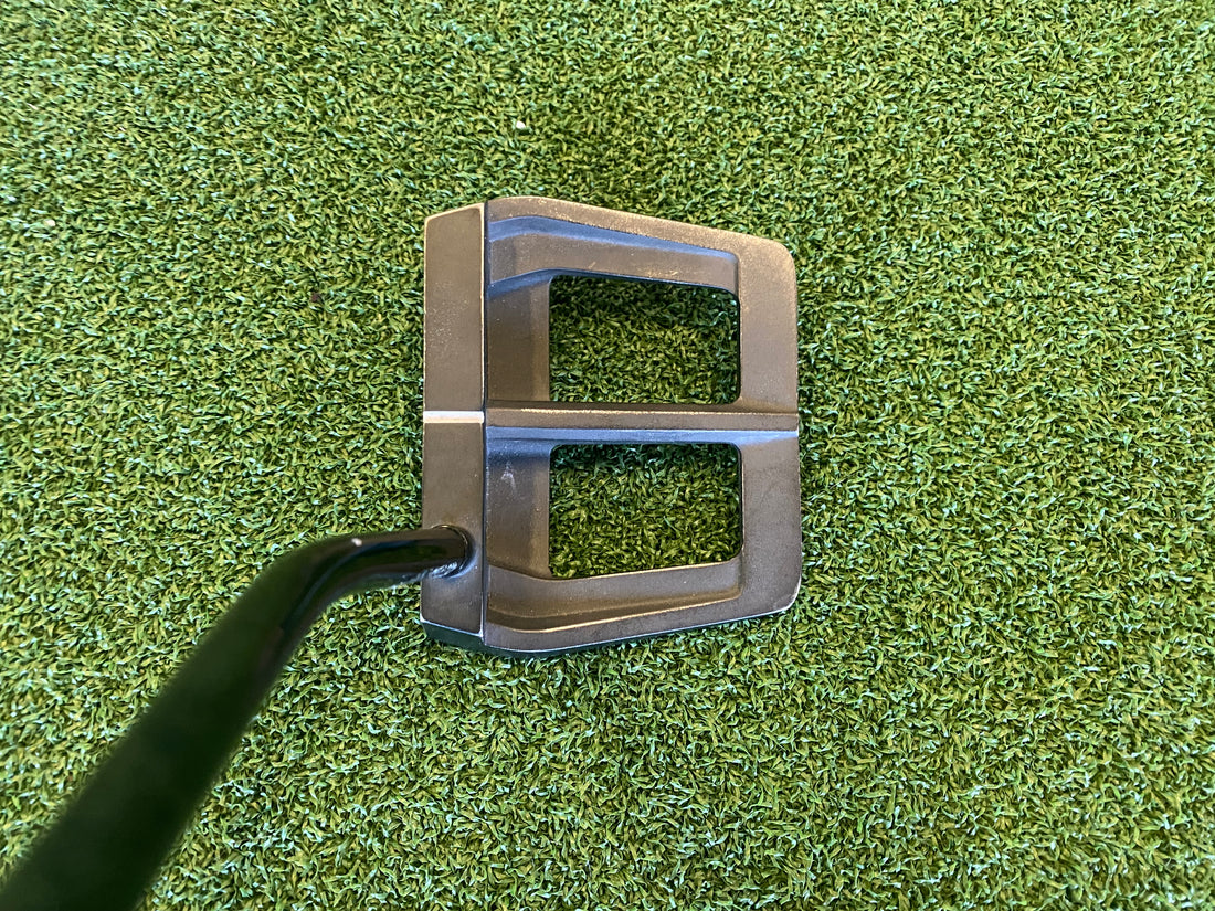 Cleveland Frontline 150 35" Putter *Excellent Condition*