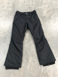 *New* Burton Size Large Black Women's Ski Pants