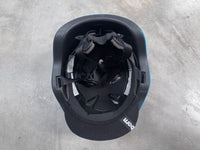 Bern Junior Ski/Snowboard Helmet *Excellent Condition*