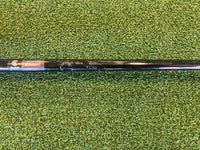 Cleveland Frontline 150 35" Putter *Excellent Condition*