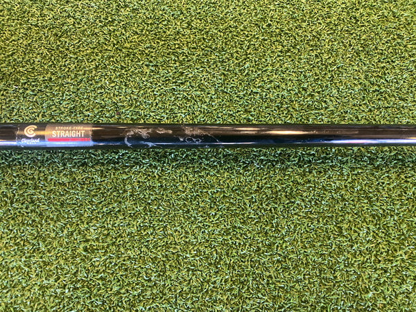 Cleveland Frontline 150 35" Putter *Excellent Condition*