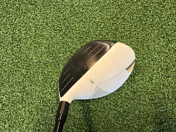 TaylorMade RBZ Stage 2 23° 7 Wood