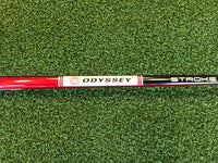 *New* 2022 Odyssey Tri-Hot 5K Double Wide 34" Putter