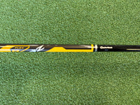 TaylorMade RBZ Stage 2 23° 7 Wood