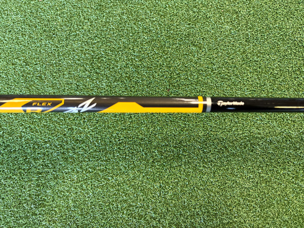 TaylorMade RBZ Stage 2 23° 7 Wood