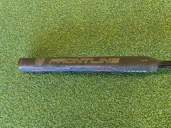 Cleveland Frontline 150 35" Putter *Excellent Condition*