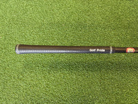 TaylorMade RBZ Stage 2 23° 7 Wood