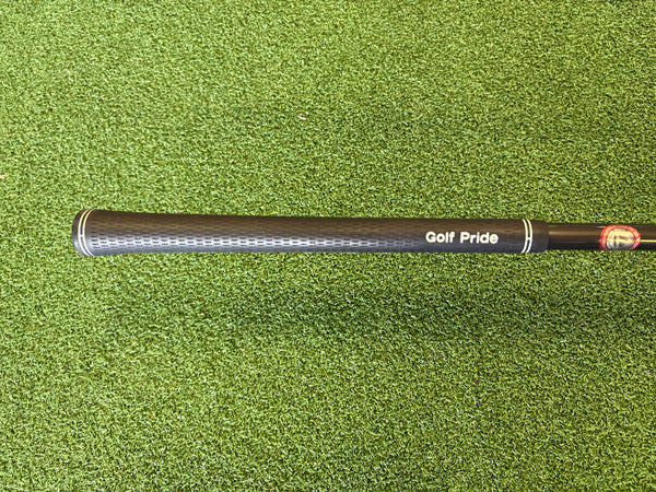 TaylorMade RBZ Stage 2 23° 7 Wood
