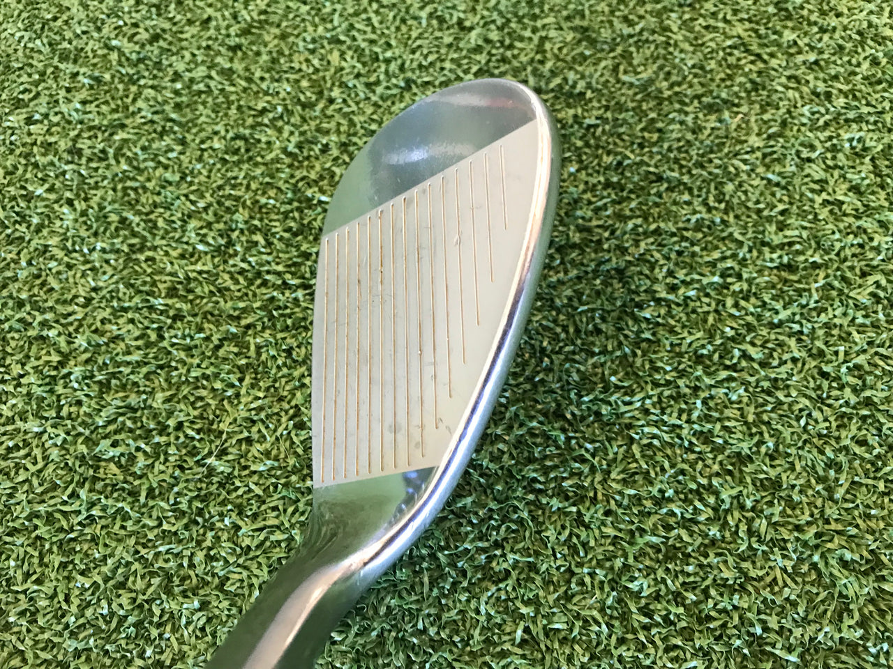 Callaway X Forged 52° Wedge