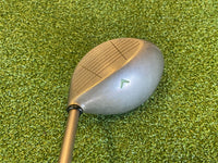 Callaway Big Bertha Warbird 15° Ladies 3 Wood
