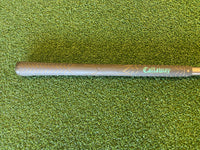 Callaway Big Bertha Warbird 15° Ladies 3 Wood