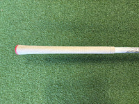 2015 TaylorMade Aeroburner 23° 7 Wood