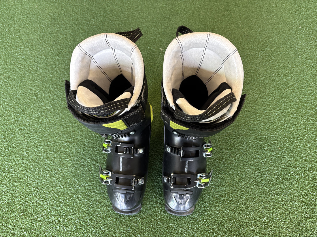 Atomic Hawx Ultra 25/25.5cm US7/7.5 Ski Boots