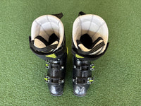 Atomic Hawx Ultra 25/25.5cm US7/7.5 Ski Boots
