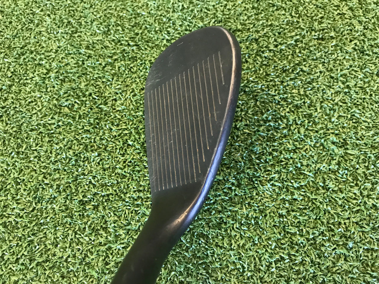 TaylorMade Milled Grind 54° Wedge