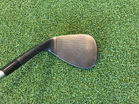 TaylorMade Milled Grind 54° Wedge