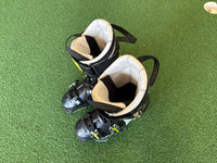 Atomic Hawx Ultra 25/25.5cm US7/7.5 Ski Boots