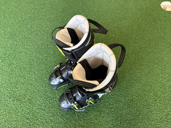 Atomic Hawx Ultra 25/25.5cm US7/7.5 Ski Boots
