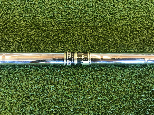 TaylorMade Milled Grind 54° Wedge