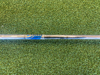 Odyssey White Hot RX 2-Ball 35" Left Handed Putter With Headcover
