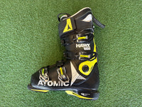 Atomic Hawx Ultra 25/25.5cm US7/7.5 Ski Boots