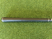 TaylorMade Milled Grind 54° Wedge