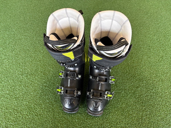 Atomic Hawx Ultra 25/25.5cm US7/7.5 Ski Boots