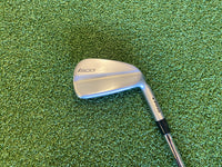 2018 Ping i500 3-9, PW, UW Iron Set *Excellent Condition*