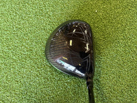 2017 Callaway GBB Epic Star 10.5° Left Handed Driver With Headcover *Excellent Condition*