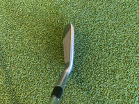 2018 Ping i500 3-9, PW, UW Iron Set *Excellent Condition*