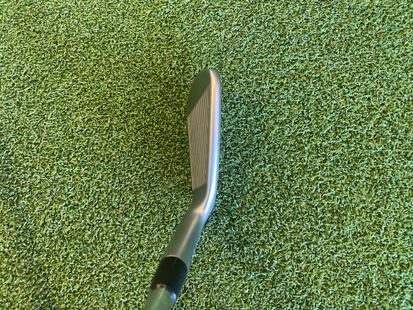 2018 Ping i500 3-9, PW, UW Iron Set *Excellent Condition*