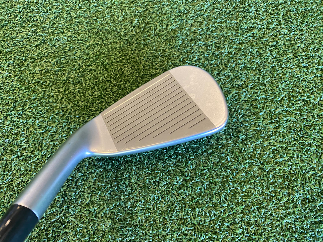 2018 Ping i500 3-9, PW, UW Iron Set *Excellent Condition*