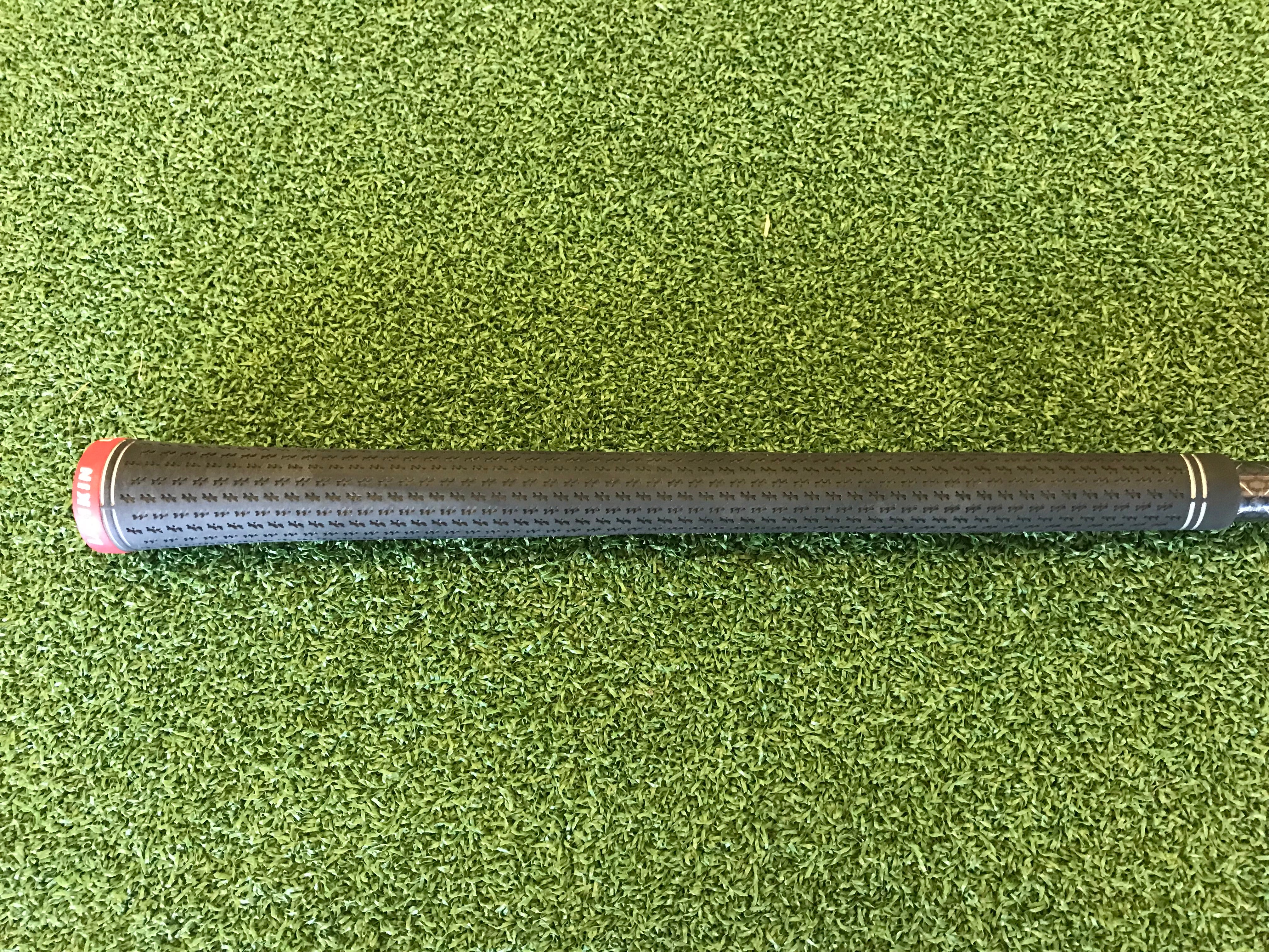 2023 TaylorMade Stealth 2 19° 3 Hybrid