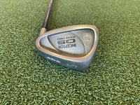 PGF Inceptor OS 56° Sand Wedge