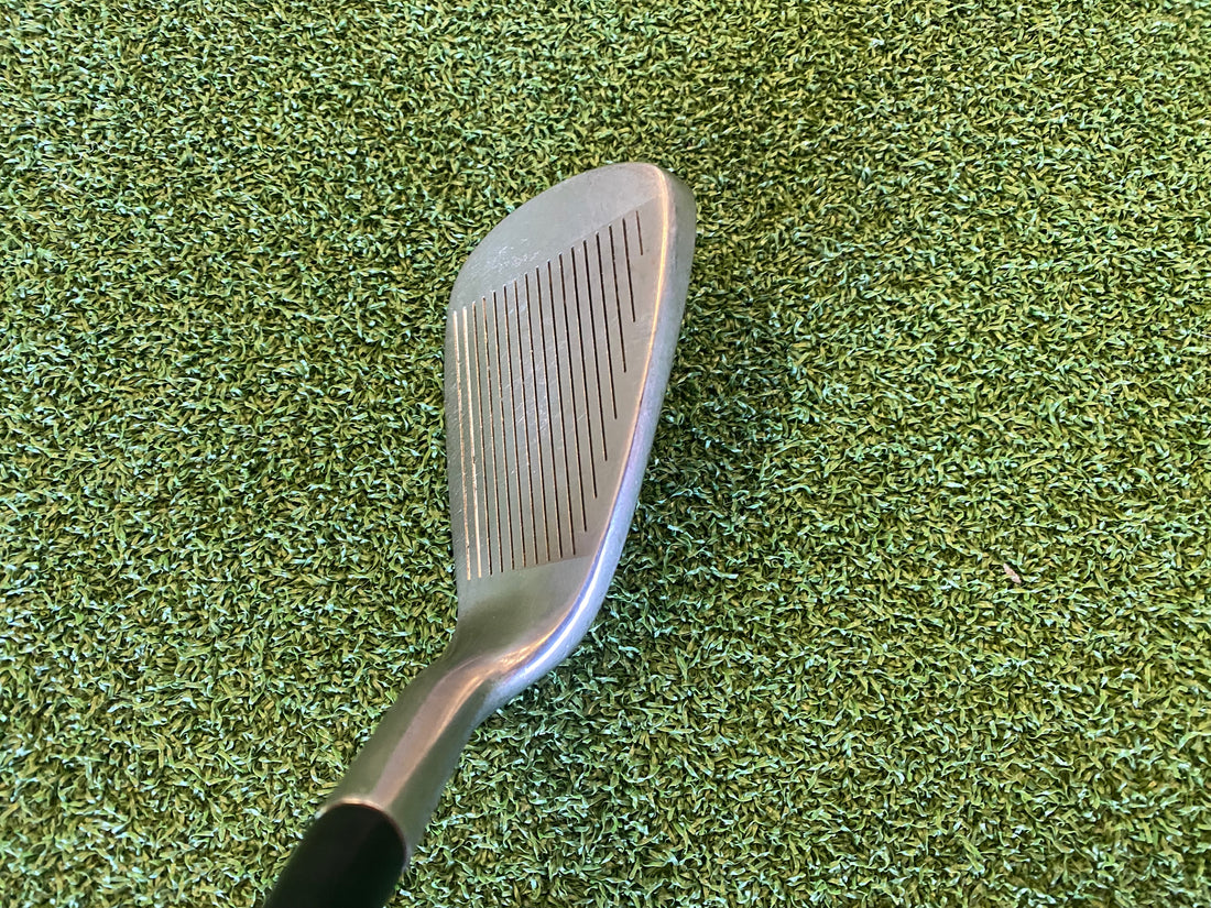 PGF Inceptor OS 56° Sand Wedge