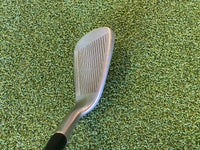 PGF Inceptor OS 56° Sand Wedge