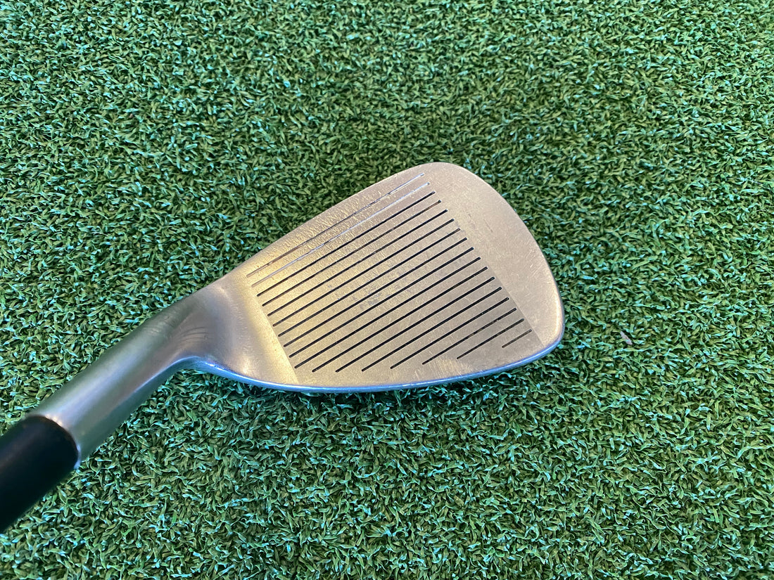 PGF Inceptor OS 56° Sand Wedge