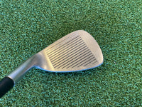 PGF Inceptor OS 56° Sand Wedge