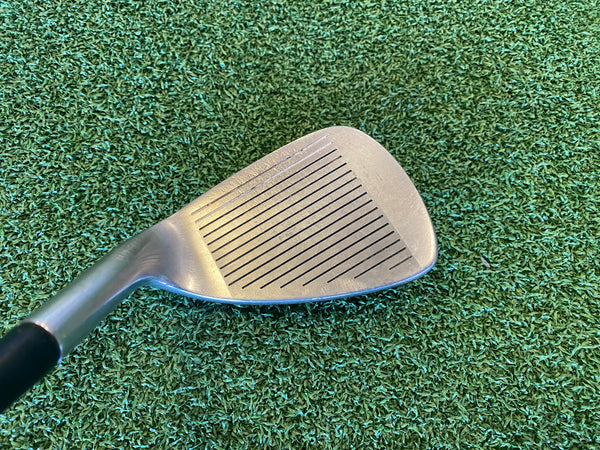 PGF Inceptor OS 56° Sand Wedge
