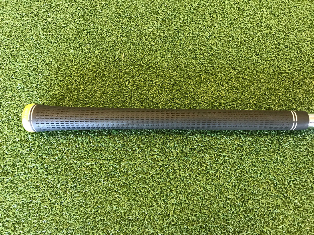 Bridgestone Tour B JGR 22° 4 Hybrid