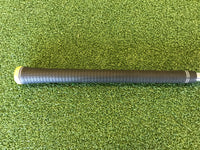 Bridgestone Tour B JGR 22° 4 Hybrid